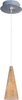 E94530-103SN Mini Pendants-Cable - 341670 - Capital Lighting, Inc.