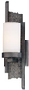 B2601 Sconces-Single Glass - 602589 - Capital Lighting, Inc.