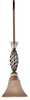 1781-216 1 Light Mini Pendant - 1781-216 - Minka Group