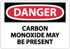 Sign - D375PB - Rutke Signs & Safety