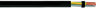 POWER-JB - PVC, Colored Cores, Non-Shielded, 600/1kV -- 111 POWER-JB