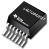 LMZ12002EXT 2A SIMPLE SWITCHER Power Module with 20V Maximum Input Voltage for Military and Rugged App - LMZ12002EXTTZX/NOPB - Texas Instruments