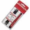 Blade Set - 62992-ND - DigiKey