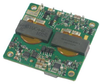 360W Half-brick Isolated DC-DC Converter -- AGH360 Series - Image