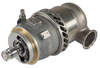 Air Turbine Starter -- ATS-337