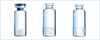Glass Vials -- SCHOTT