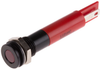 8462800 - RS Components, Ltd.