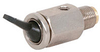 1/8 MNPT Reverse Flow Toggle Valve - Image