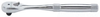 RATCHET WRENCH -- J4749XLHS