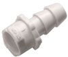 SMC Series Subminiature Couplings - 65256 - U.S. Plastic Corporation