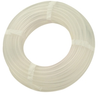 Flexible Ethyl Vinyl Acetate (EVA) Tubing -- 58527