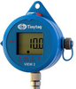 Tinytag View 2 Current Logger -- TV-4804 - Image