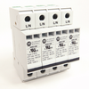 480Y/277 VAC Surge Suppressor - 4983-DS277-804 - Allen-Bradley / Rockwell Automation