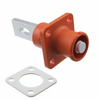 Terminals - Specialized Connectors - SLPIRBBPSO0-ND - DigiKey