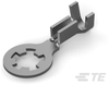 Ring Terminals - 61556-1 - TE Connectivity