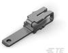 Magnet Wire Terminals - 63145-1 - TE Connectivity