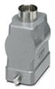 Heavy Duty Power Connectors - 1460118 - VAST STOCK CO., LIMITED