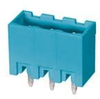 Pluggable Terminal Blocks - TBP01R2-508-08BE - VAST STOCK CO., LIMITED