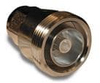 RF Adapters - Between Series - 242135 - VAST STOCK CO., LIMITED