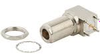RF Connectors / Coaxial Connectors - 172363 - VAST STOCK CO., LIMITED