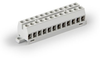 Terminal Block -- KR8121 - Image