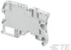 Modular Terminal Blocks - 1SNK506313R0000 - TE Connectivity