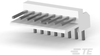 PCB Headers & Receptacles - 171826-8 - TE Connectivity