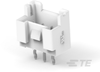 PCB Headers & Receptacles - 1969729-3 - TE Connectivity