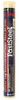 Andax Industries FastSteel - EP-STEEL - Andax Industries