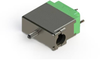 Backplane Connectors - Specialized - 516-038-501-551 - Lingto Electronic Limited