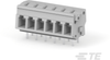 PCB Terminal Blocks - 2834098-5 - TE Connectivity