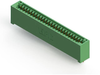 Card Edge Connectors - Edgeboard Connectors - 345-025-500-101 - Lingto Electronic Limited