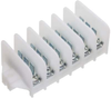 Terminal Blocks - Barrier Blocks - 3072-308-PA/02-401-ND - DigiKey