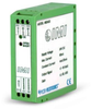 ICP® Sensor Signal Conditioner -- 682A02 - Image