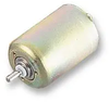 Dc Motor, Coreless, 2.9 W, 3840 Rpm, 2.89 N-Cm Allied Motion Premotec -- 09WX5840