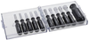 Nut Driver Set - PS121MMN-ND - DigiKey