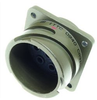 ITT Cannon CA3102E24-10PBF80 - PEI-Genesis