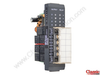 Relay Output Module - IC610MDL180A - Classic Automation LLC
