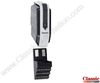 Analog Input Card 8 Channel Assembly - SE4003S2B1 - Classic Automation LLC