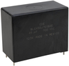 Film Capacitor, 45Uf, 700V, 5%, Radial; Dielectric Type Cornell Dubilier - 44W9046 - Newark, An Avnet Company