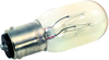 Lamp, Incandescent, 130V, 15W; Supply Voltage Multicomp - 16M2720 - Newark, An Avnet Company