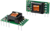 Power Supply, Ite, 3.3V, 3A Rohs Compliant Cui - 13AJ0627 - Newark, An Avnet Company