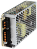 Power Supply, Ac-Dc, 24V, 6.5A; Power Supply Approvals Idec - 28AK5068 - Newark, An Avnet Company