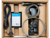 Low Power 4G/lte Industrial Modem Rohs Compliant Siretta - 78AH2452 - Newark, An Avnet Company