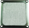 Emi/rfi Fan Filter; Fan Frame Size Qualtek Electronics - 94B7733 - Newark, An Avnet Company