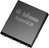 Mosfet, N-Ch, 60V, 288A, Tdson Rohs Compliant Infineon - 60AJ3901 - Newark, An Avnet Company