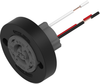 Led Street Light Conn, Rcpt, 3Pos, Cable; Product Range Te Connectivity - 70AH7988 - Newark, An Avnet Company