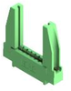Card Edge Connector Rohs Compliant Edac - 62AJ3069 - Newark, An Avnet Company