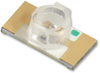 Led, Low Power, Red, 630 Nm, 1.95 V, 20 Ma, 230 Mcd Rohs Compliant Kingbright - 93X4428 - Newark, An Avnet Company