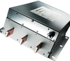 Fmcc Sol Series Solar Block Filter, 3 Phase, 1600A, 520Vac; Voltage Rating Schurter - 97W1464 - Newark, An Avnet Company